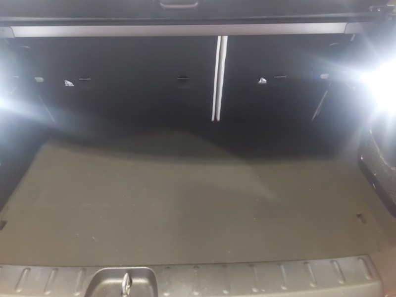 Used MINI Clubman 2022 for sale - 77119245: Photo 13