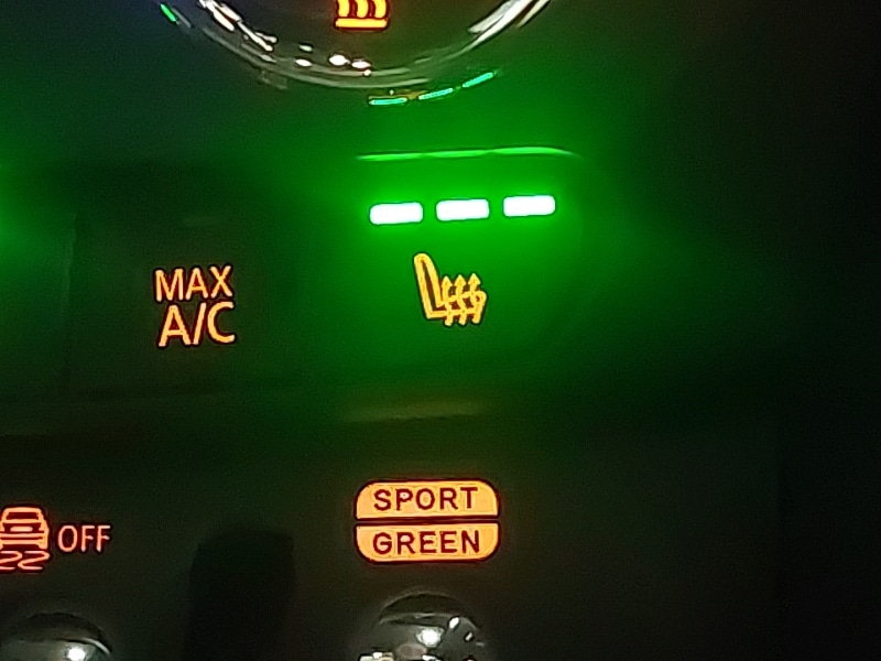 Used MINI Clubman 2022 for sale - 77119245: Photo 17