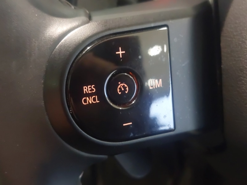 Used MINI Clubman 2022 for sale - 77119245: Photo 18