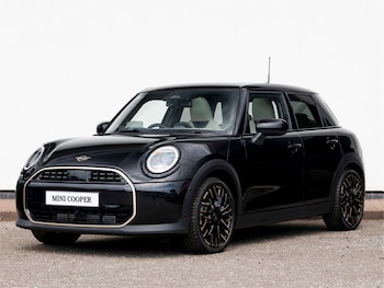 Used MINI Cooper 2026 for sale - 78723625: Photo