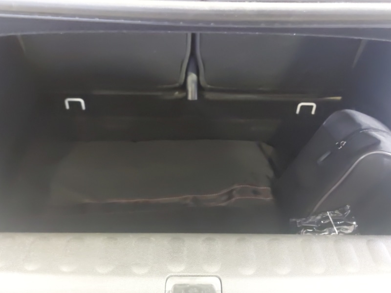 Used MINI Convertible 2023 for sale - 76707990: Photo 13