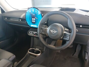 Used MINI Cooper 2026 for sale - 79070149: Photo