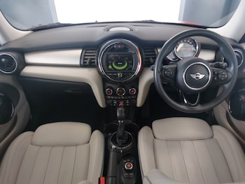 Used MINI Hatch 2015 for sale - 78933127: Photo
