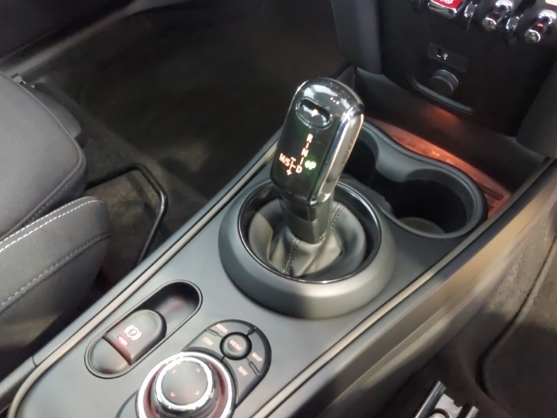 Used MINI Countryman 2022 for sale - 77352359: Photo 10