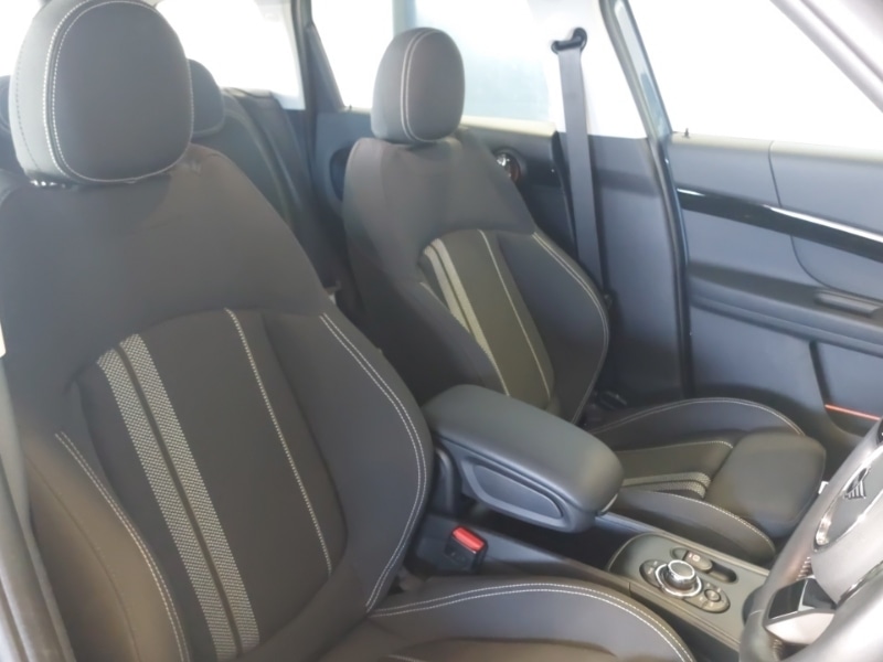 Used MINI Countryman 2022 for sale - 77352359: Photo 11