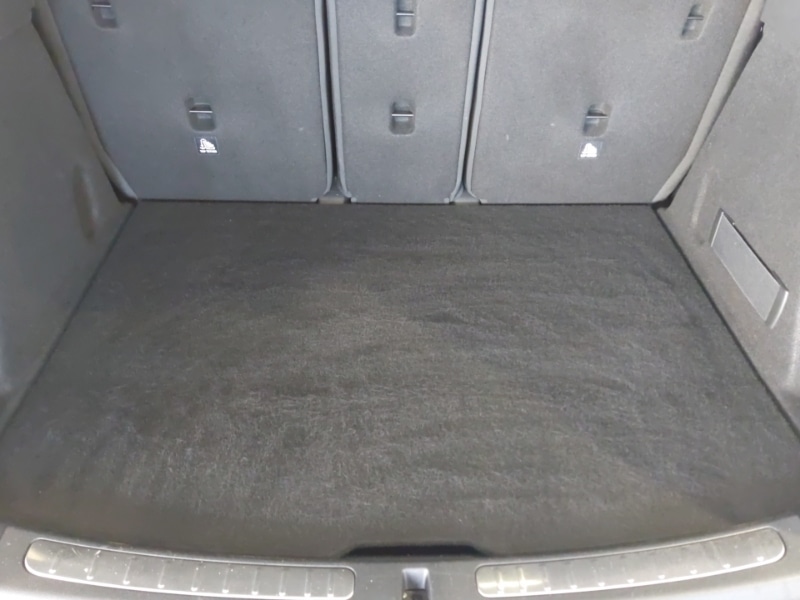 Used MINI Countryman 2022 for sale - 77352359: Photo 13