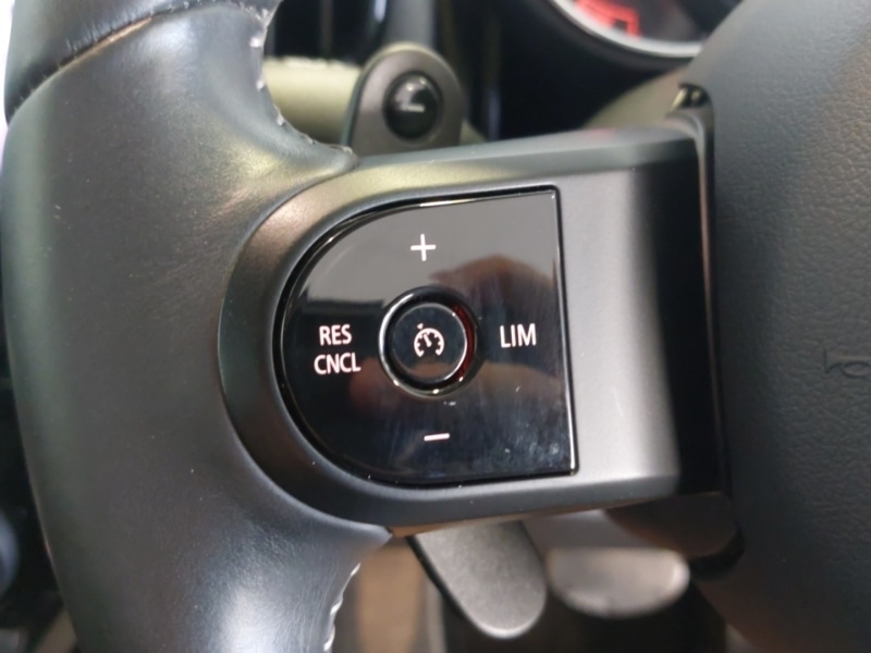 Used MINI Countryman 2022 for sale - 77352359: Photo 17