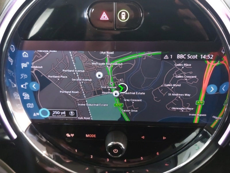 Used MINI Countryman 2022 for sale - 77352359: Photo 19