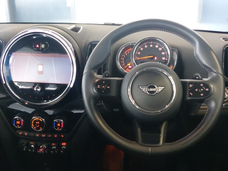 Used MINI Countryman 2022 for sale - 77352359: Photo 5