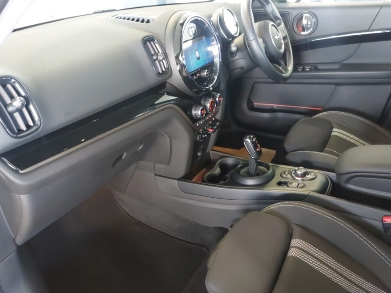 Used MINI Countryman 2022 for sale - 77352359: Photo 7