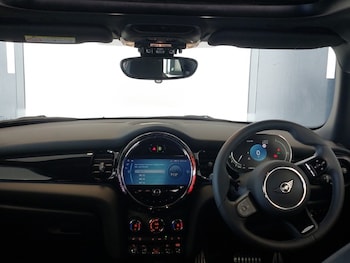 Used MINI Cooper 2023 for sale - 78735773: Photo