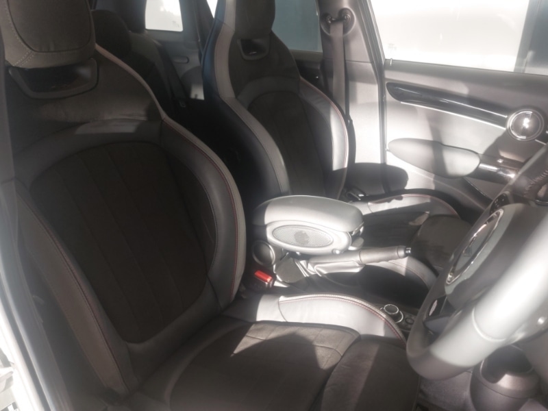 Used MINI Cooper 2022 for sale - 76964048: Photo 11