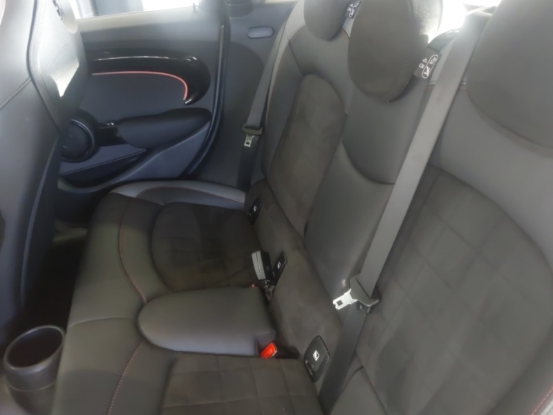 Used MINI Cooper 2022 for sale - 76964048: Photo 12