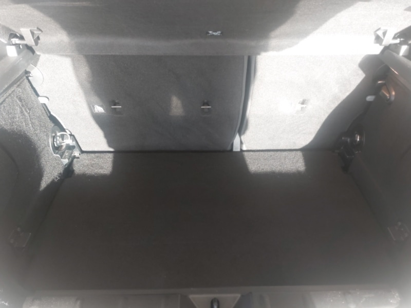 Used MINI Cooper 2022 for sale - 76964048: Photo 13