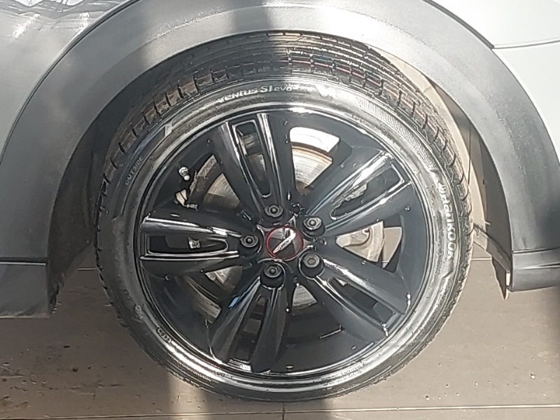 Used MINI Cooper 2022 for sale - 76964048: Photo 14