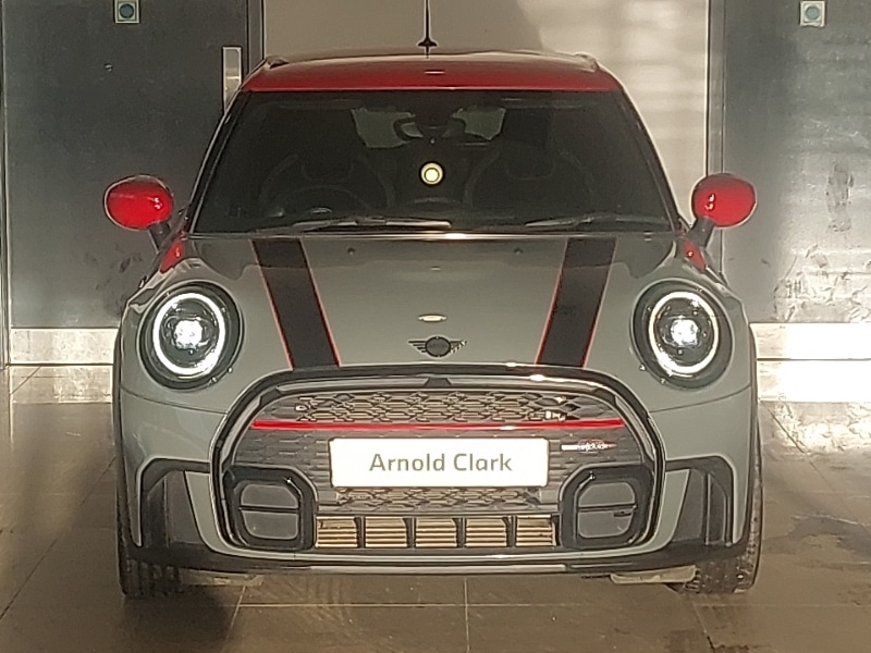 Used MINI Cooper 2022 for sale - 76964048: Photo 16