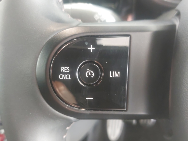 Used MINI Cooper 2022 for sale - 76964048: Photo 17