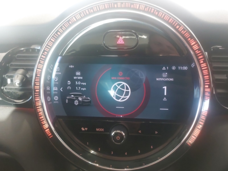 Used MINI Cooper 2022 for sale - 76964048: Photo 8