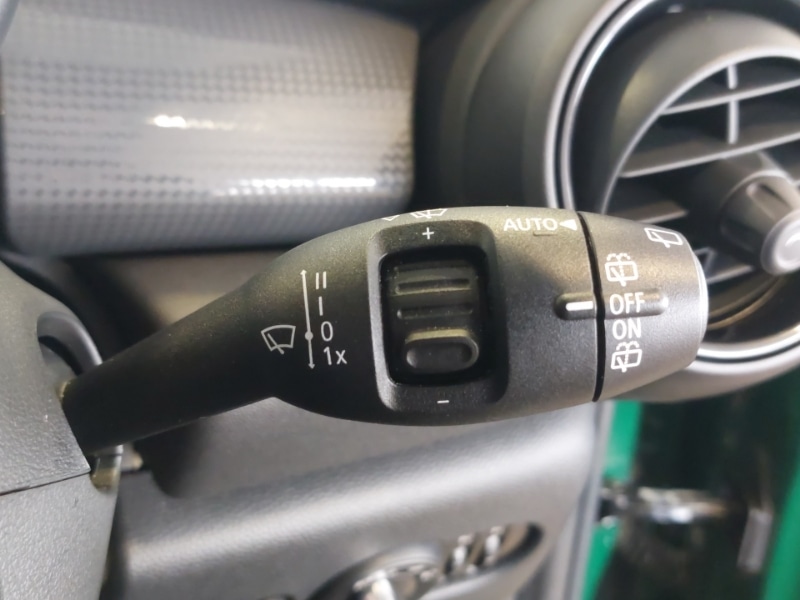 Used MINI Hatch 2020 for sale - 78099272: Photo 19