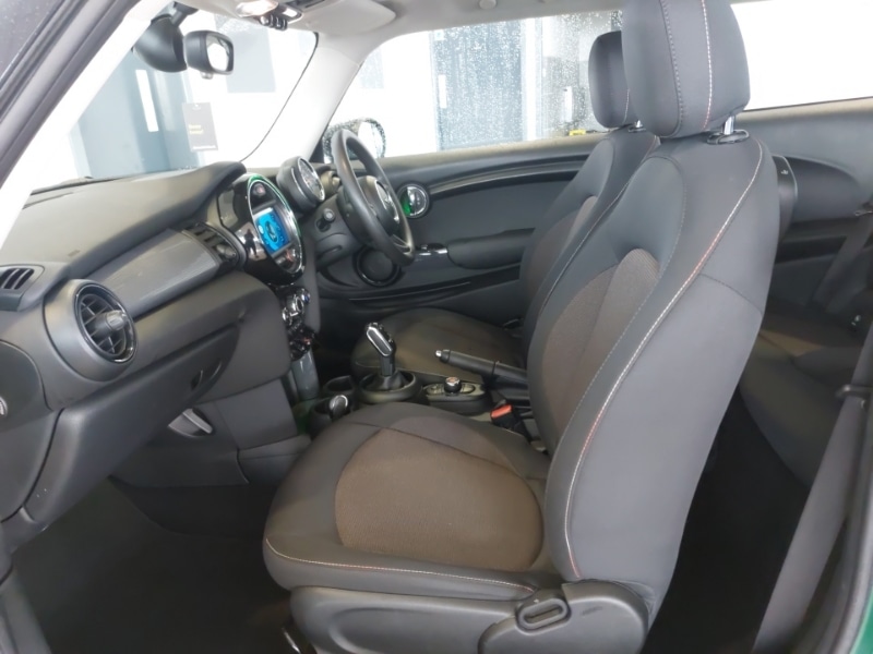 Used MINI Hatch 2020 for sale - 78099272: Photo 7