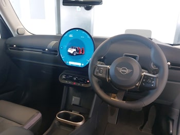 Used MINI Cooper 2026 for sale - 79153351: Photo