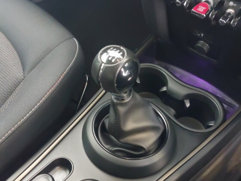 Used MINI Countryman 2019 for sale - 78079986: Photo 10