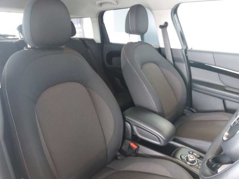 Used MINI Countryman 2019 for sale - 78079986: Photo 11