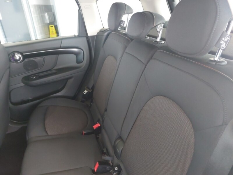 Used MINI Countryman 2019 for sale - 78079986: Photo 12