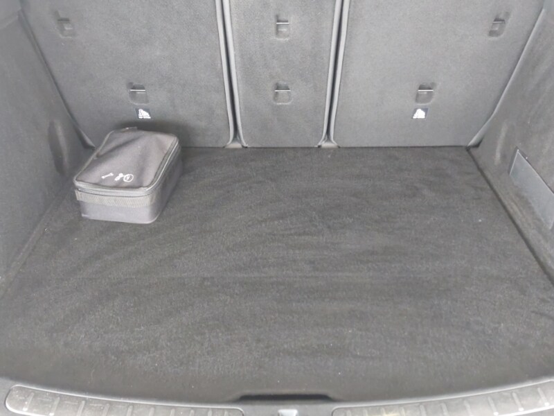 Used MINI Countryman 2019 for sale - 78079986: Photo 13