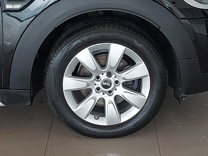 Used MINI Countryman 2019 for sale - 78079986: Photo 14