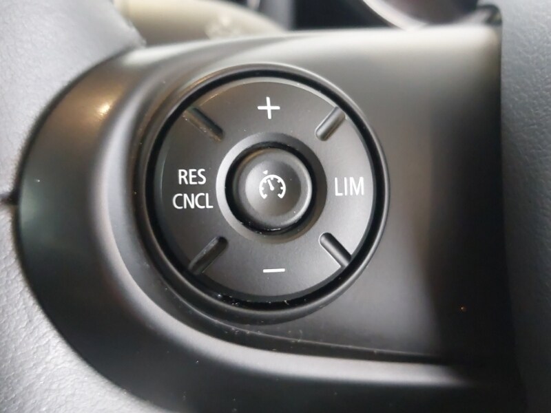 Used MINI Countryman 2019 for sale - 78079986: Photo 17