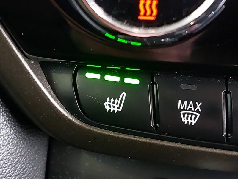 Used MINI Countryman 2019 for sale - 78079986: Photo 19