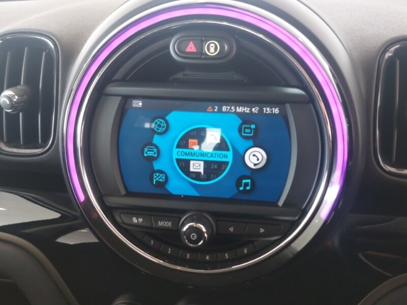 Used MINI Countryman 2019 for sale - 78079986: Photo 8