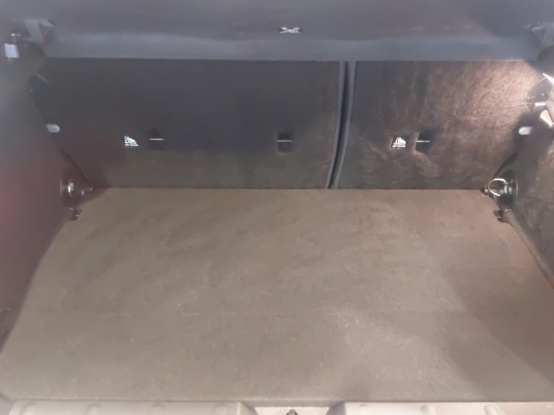 Used MINI Hatch 2023 for sale - 77922852: Photo 13