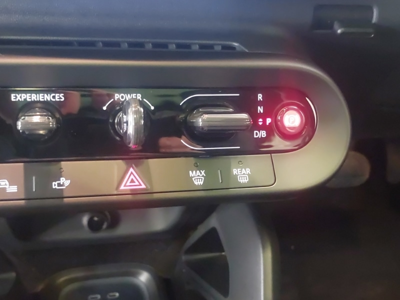 Used MINI Cooper 2025 for sale - 77252045: Photo 10