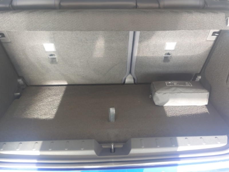 Used MINI Cooper 2025 for sale - 77252045: Photo 13