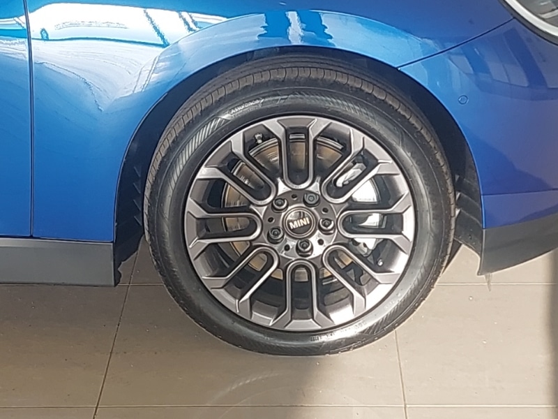 Used MINI Cooper 2025 for sale - 77252045: Photo 14