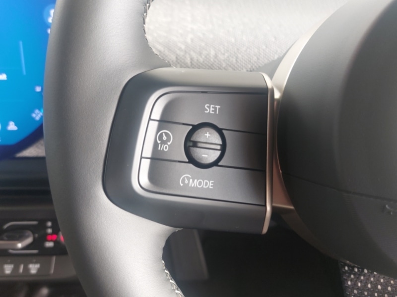 Used MINI Cooper 2025 for sale - 77252045: Photo 17