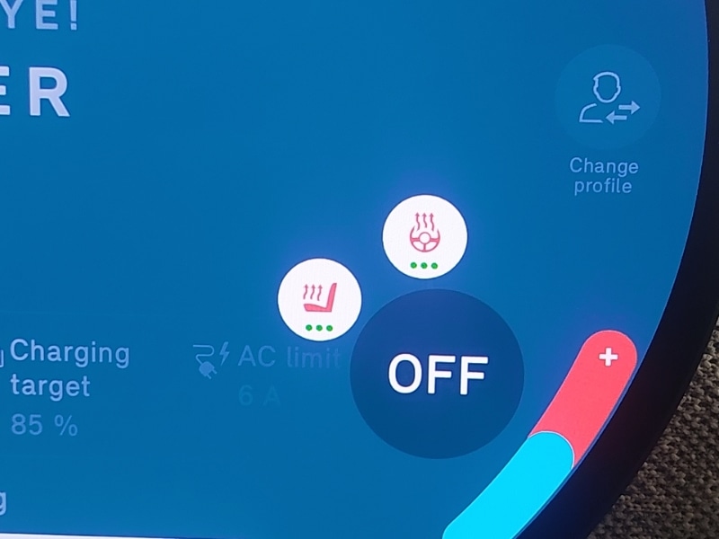 Used MINI Cooper 2025 for sale - 77252045: Photo 18