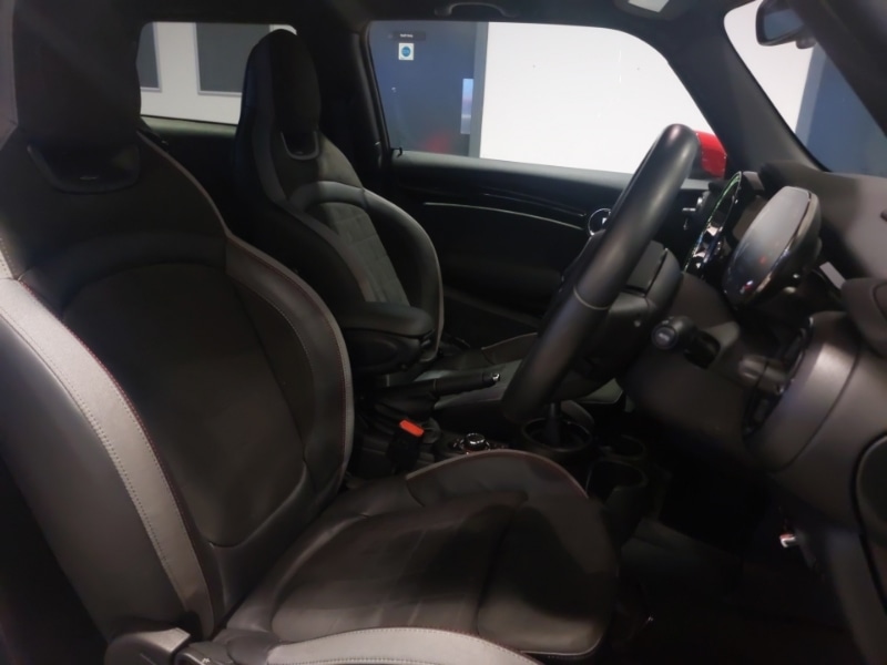 Used MINI Hatch 2021 for sale - 78099267: Photo 11