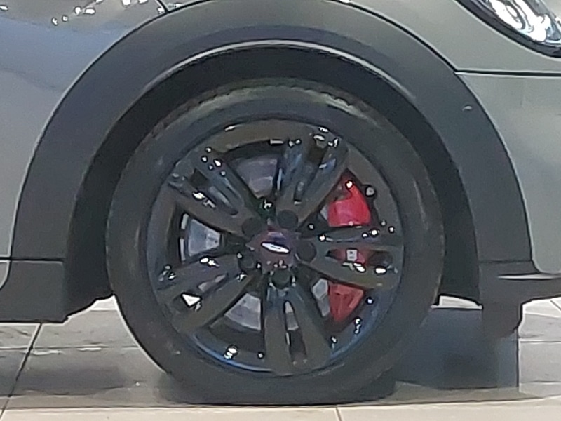 Used MINI Hatch 2021 for sale - 78099267: Photo 14