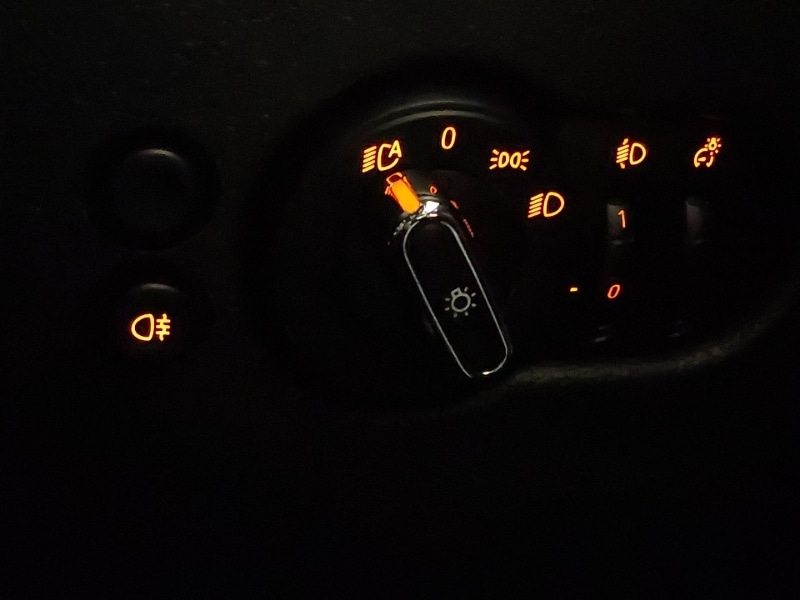 Used MINI Hatch 2021 for sale - 78099267: Photo 18