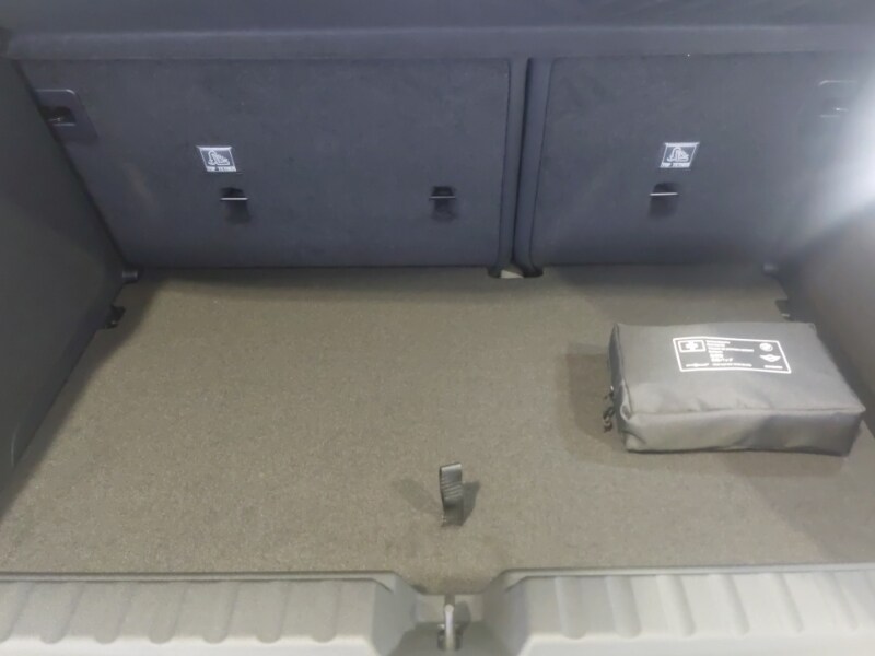 Used MINI Aceman 2025 for sale - 77024776: Photo 13