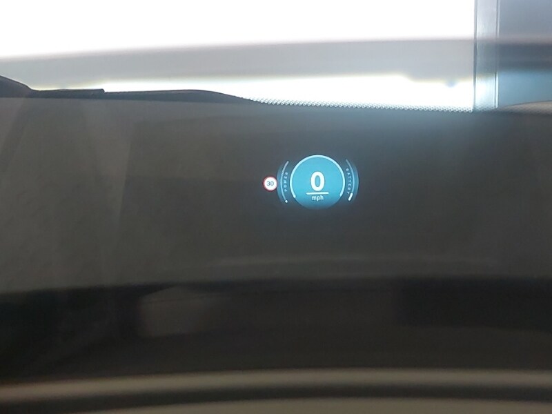 Used MINI Aceman 2025 for sale - 77024776: Photo 9