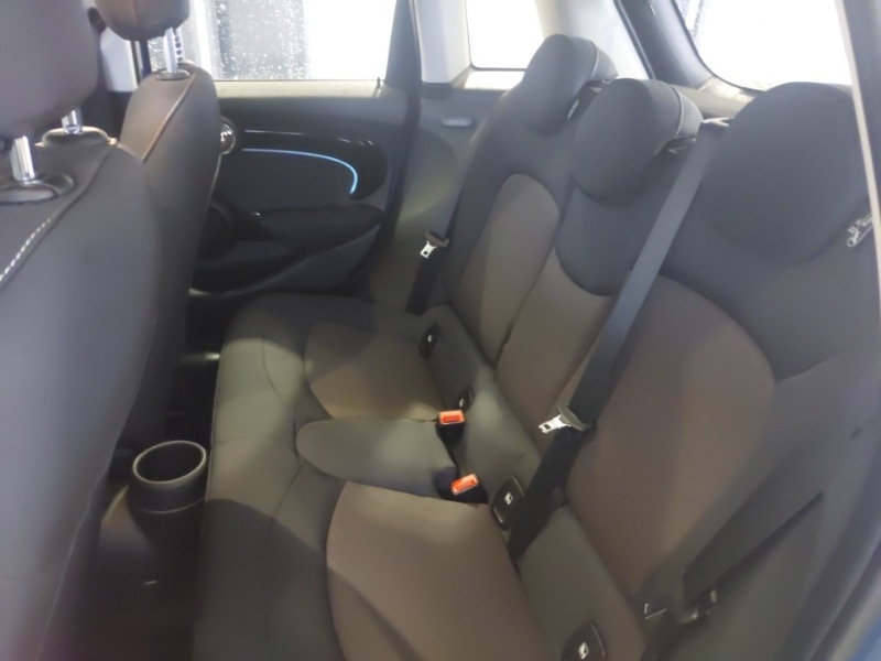 Used MINI Hatch 2023 for sale - 76880388: Photo 12