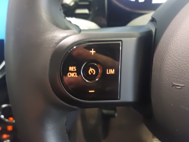 Used MINI Hatch 2023 for sale - 76880388: Photo 17