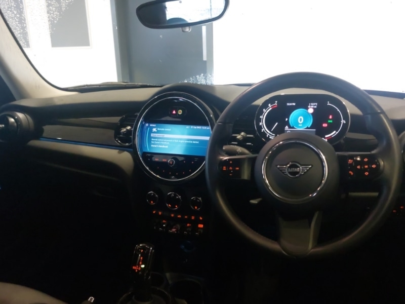 Used MINI Hatch 2023 for sale - 76880388: Photo 4