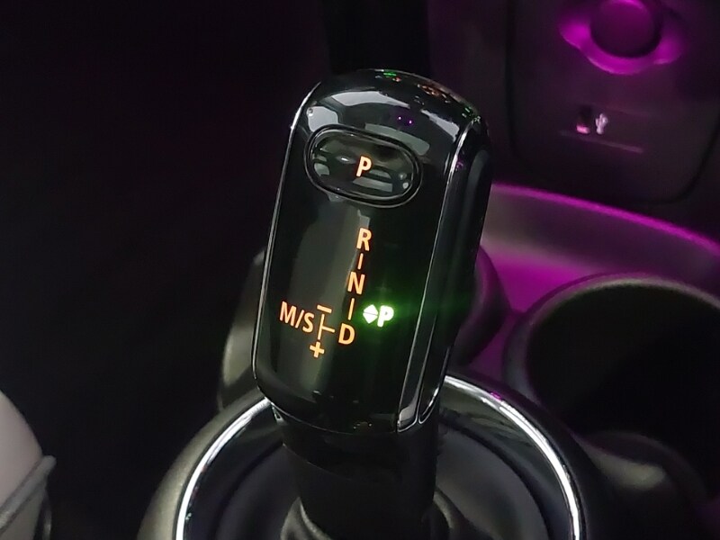 Used MINI Cooper 2019 for sale - 77761544: Photo 10