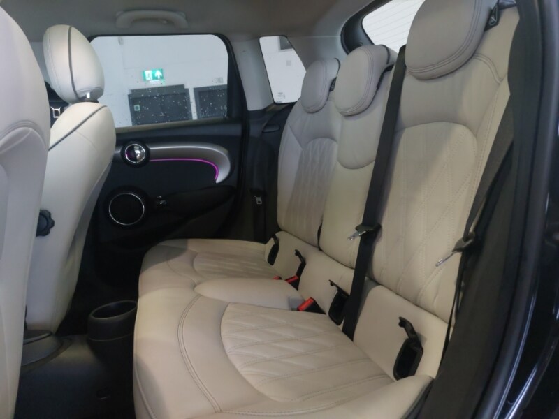 Used MINI Cooper 2019 for sale - 77761544: Photo 12