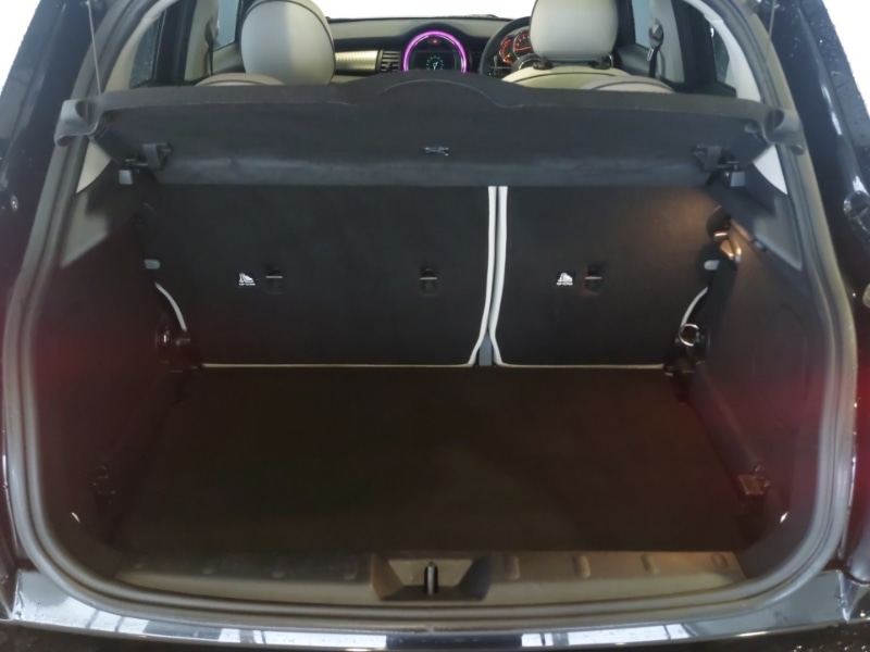 Used MINI Cooper 2019 for sale - 77761544: Photo 13